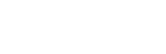 logo TIRCIS